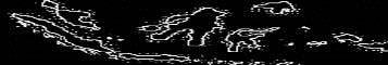 MephBan3.gif (55345 bytes)