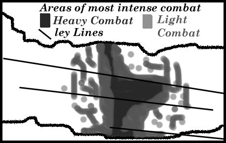 conflictzone.JPG (33411 bytes)