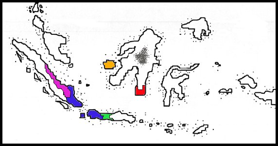 map1.jpg (36343 bytes)