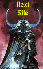 The Ring of RIFTS: Next Site