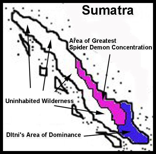 sumatra.JPG (45118 bytes)
